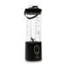 BERLINGERHAUS Přenosný aku mixér USB-C Black Rose Collection BH-9922
