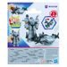 HASBRO - Transformers HASBRO - Transformers Earthspark Megatron figurka
