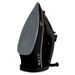 BERLINGERHAUS Žehlička napařovací 2200 W Black Rose Collection BH-9592