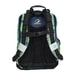 Bagmaster GALAXY 6 C BLUE/GREEN/YELLOW