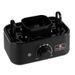 BERLINGERHAUS Elektrický vařič vajec Black Rose Collection BH-9474