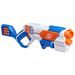 NERF N SERIES STRIKEBACK