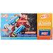 Nerf Nerf Elite Junior Ultimate sada