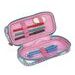 Gabol, Pouzdro COLOR 222083