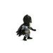 Batman figurka 2,5"