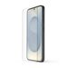Hama Clear Protect, ochranné sklo na displej pro Samsung Galaxy S25 Edge