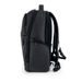 Gabol, Batoh na notebook 15,6" DATA 414092