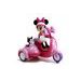 IRC Minnie Scooter