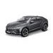 1:18 LAMBORGHINI URUS GREY