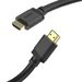 Hama HDMI kabel 8K Ultra High Speed 3 m