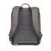 BAGMASTER BANNY 9 A GRAY