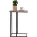 HOMESTYLING Postranní servírovací stolek 46 x 26 cm KO-KR8200380