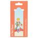 Magnetická záložka Malý princ (Le Petit Prince) – Traveler Baagl