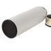 BERLINGERHAUS Termoska nerez s LED displejem 0,5 litru Sahara Collection BH-9676