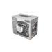 BERLINGERHAUS Kuchyňský robot 1300 W Antracit Line BH-9511