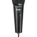 Hama PC mikrofon MIC-P35 Allround, 3,5 mm jack