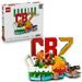Cristiano Ronaldo – Hvězdné momenty fotbalu