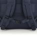 Gabol, Batoh na notebook 15,6" / 13,3 l TIDE 433665