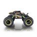 Maisto Maisto RC - R/C Rock Crawler Pro Series 4WS