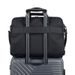 Gabol, Taška na notebook 15,6" 10,8 l CAPITAL 413120