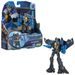 TRANSFORMERS EARTHSPARK TERRAN WARRIOR FIGURKA 13 CM