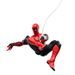 HASBRO - Spiderman HASBRO - Marvel Legends figurka Spider-Man