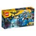 LEGO Batman Movie 70901 Ľadový útok Mr. Freeze