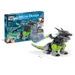 Robot Mecha Dragon