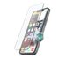 Hama Premium Crystal Glass, ochranné sklo na displej pro Apple iPhone 13 mini