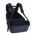 BAGMASTER ORI 9 A BLACK