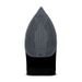 BERLINGERHAUS Žehlička napařovací 2200 W Black Rose Collection BH-9592