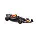 Maisto Maisto RC - Oracle Red Bull Racing RB19, 1 Max Verstapen Champion version, 1:24, 2,4 GHz, USB