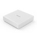 Hama SMART Home Matter Hub, Zigbee, Thread, centrála pro připojení zařízení