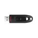 SanDisk Cruzer Ultra USB 3.2 1 TB