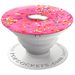 PopSocket Pink Donut