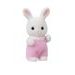 Sylvanian family Nábytek - dětský pokoj