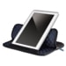 Hama obal na tablet Innovation, 15-18 cm (6"-7"), černý/tmavě modrý