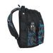 Bagmaster BAG 9 D