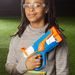 Nerf Nerf N Series Agility