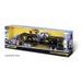 Maisto Maisto - Design Transporters, assort, 1:64