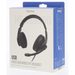 Hama PC Office Headset HS-USB300 V2