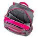 Studentský batoh OXY Sport NEON LINE Pink