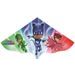 Létající drak PJ MASKS