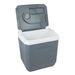 CAMPINGAZ Chladící box Powerbox Plus 24L 2000024955