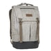 BAGMASTER URBAN 8 A GRAY