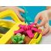 HASBRO - Play-Doh HASBRO - Play-Doh Kvetoucí květiny