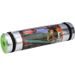 CAMP ACTIVE Karimatka ALU 180 x 50 cm zelená ED-219168zele