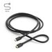 Hama HDMI kabel 8K Ultra High Speed 3 m