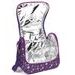 Gabol, Termo-neceser CATS 219232