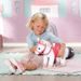 Baby Annabell Little Sweet Poník, 36 cm